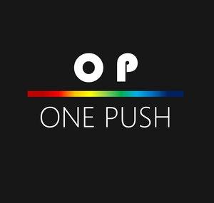 ONE PUSH