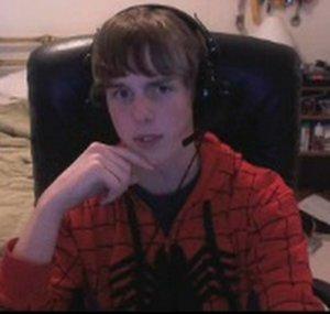 OneKindOfGamer