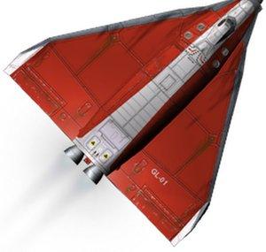 orbitersim