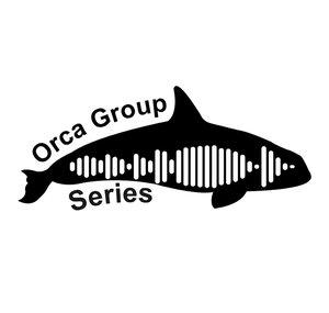 Orca Group Series