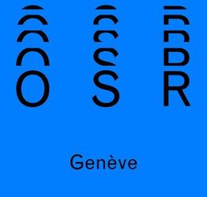 Orchestre de la Suisse Romande (OSR)