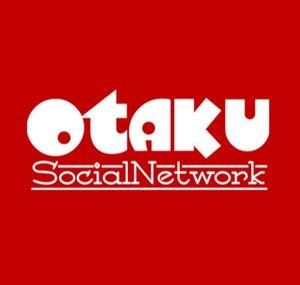 Otaku Social Network
