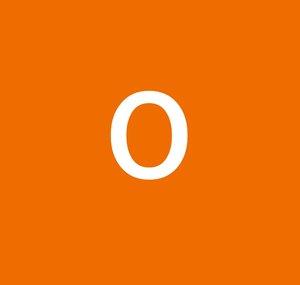 ourvirtualkansas