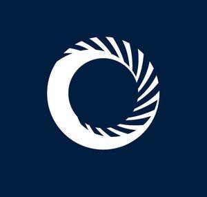 Oxford Academic (Oxford University Press)