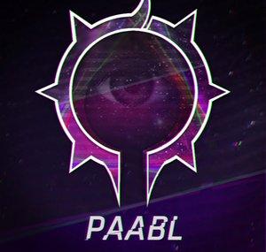 PaabL