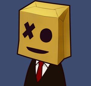 Pacckker