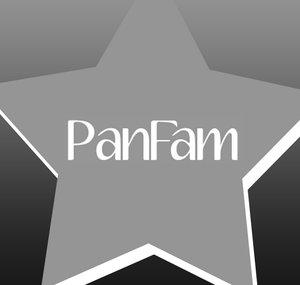 PandoraProjects
