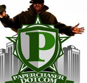 PaperChaserDotCom