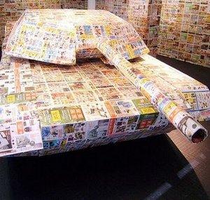 Papertankz