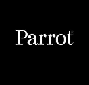 Parrot