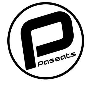Passats de Canto