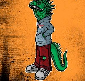 Patchys Toonz