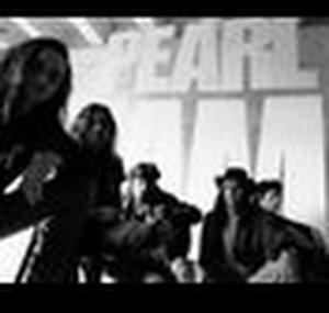Pearljam