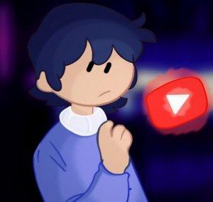PIABAgg