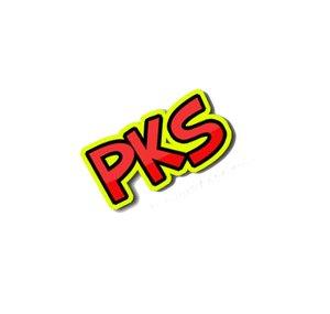 PKS