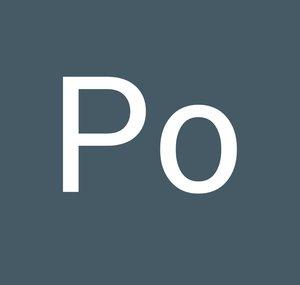 Po Phase 2