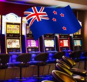 Pokie Wins