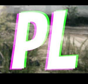 Polskiczlowiek.YTLivestream