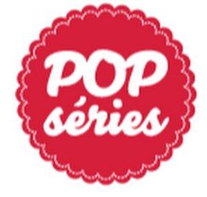 Pop Séries!