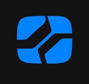 PreSonus Audio Electronics