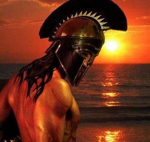 PrinceTrojan