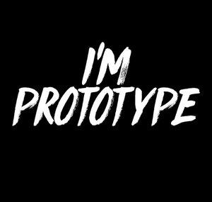 PrototypePlayer