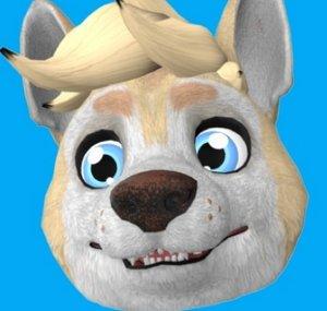 Pshelly