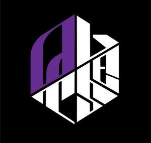 Quest Crew