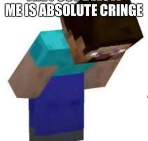 qwertyman