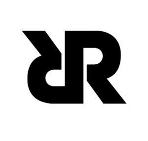 rachelr