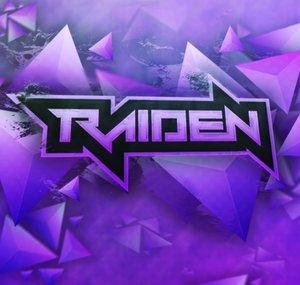 Raiden HD Gaming