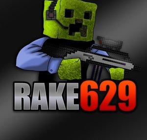 rake629