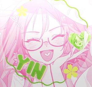 Rand0mChan