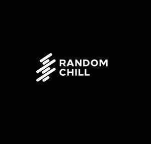 Random Chill