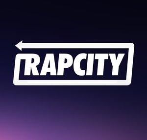 Rap City