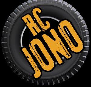 RC Jono