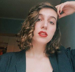Rebecca Shoptaw Films