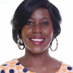Rehema Nanfuka