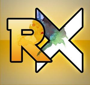 ReninX