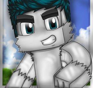 RETORNO NeevesGamer