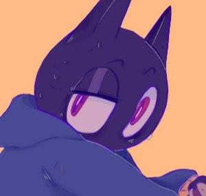 Retrodile
