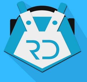 Review Droid