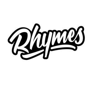 Rhymez