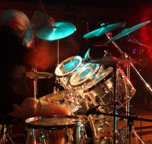 Rick Stevers