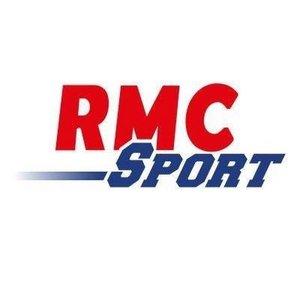 rmcsport