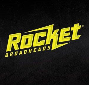 RocketBroadheads