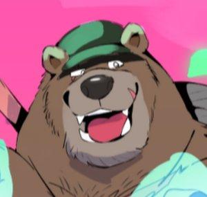 RodnoDaBear