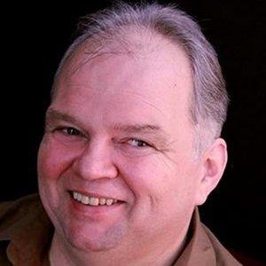 Ron Ford