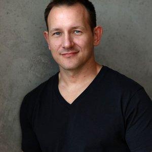 Ronnie Kerr