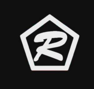 Rorca